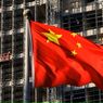 Krisis Properti China, Jumlah Rumah Kosong Bisa untuk 3 Miliar Orang