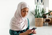 50 Ucapan Maulid Nabi 2026 Singkat untuk Media Sosial, Singkat dan Penuh Makna