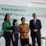 BNP Paribas AM Luncurkan Reksa Dana BNP Paribas Indonesia ESG Equity 