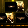Raih 3 Penghargaan dalam ASEAN PR Excellence Award, Telkom: Akan Jadi Motivasi Kami