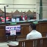 Sidang Perdana Kasus Dana Hibah Pemprov Jatim, Jaksa Sebut Sahat Terima Rp 39,5 M