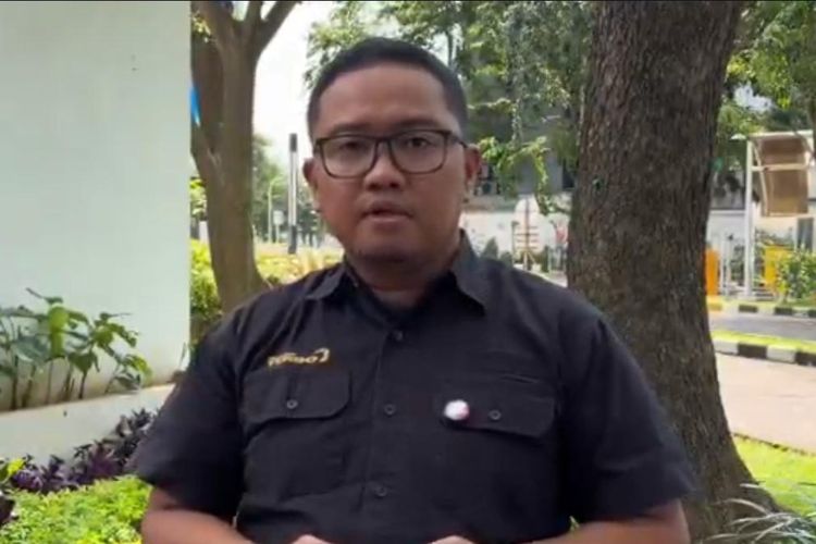 36.000 Elpiji 3 Kg Tambahan Digelontorkan di Jember di Tengah Isu Kelangkaan Usai Lebaran