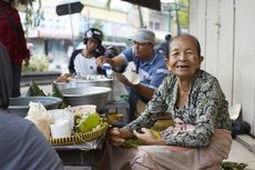 Liburan di Rumah Aja, Coba Wisata Kuliner Lewat 8 Serial Netflix