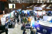 Cerita Kristiawan Berburu Pekerjaan, 6 Kali Ikut Job Fair, Belum Ada yang 'Nyantol'