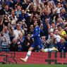 Rekap Hasil Liga Inggris: Man City Imbang, Chelsea-Tottenham Berjaya di Derbi London