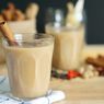 Resep Teh Susu Rempah, Minuman Hangat untuk Malam Sejuk
