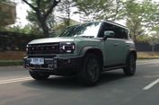 In This Economy, Panduan Lengkap Hemat BBM Pakai Teknik Eco-Driving