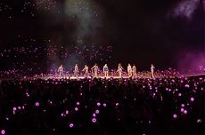 Rapat Dewan Pengupahan di Pati Tegang, Bupati Sudewo: Karena Tak Ada Perundingan Informal