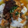 4 Cara Membuat Bubur Seafood untuk Sarapan Bergizi