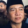 Sengketa Tanah Sirkuit Mandalika Belum Tuntas, Gubernur Terpilih NTB Akan Pelajari