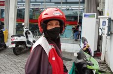 2 KRL Baru Produksi INKA Mulai Beroperasi di Lintas Bogor, Ini Rutenya