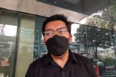 ICW Minta KPK Tetapkan Rekan Azis Syamsuddin yang Diduga Terlibat Kasus Suap Ditetapkan Tersangka