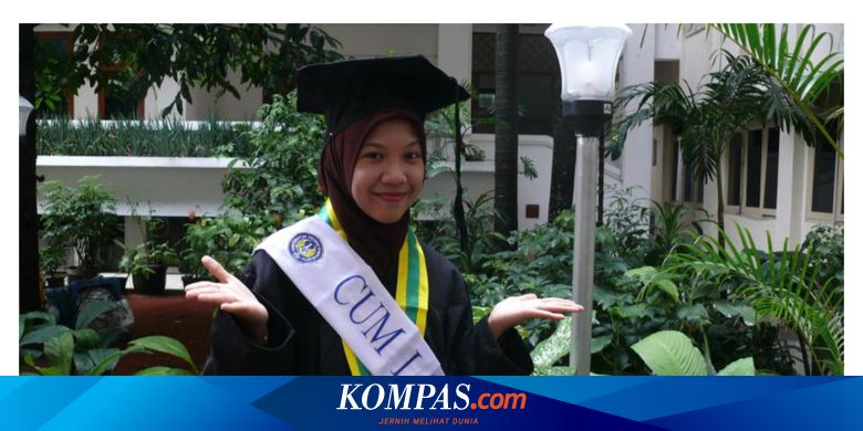 Kotib xojayinning pornosini ochirib tashlaydi