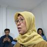 Pelamar Tenaga Kesehaan Penanganan Covid-19 di Jakarta Terbanyak dari Luar Jawa