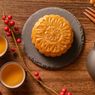 Rayakan Tahun Baru China dengan Resep 3 Kue Khas Imlek Ini