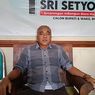 Gus Labib Meninggal, PKB Usulkan Setiya Utama Jadi Anggota DPRD Blora