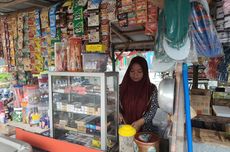 Apa Alasan Presiden Prabowo Rehabilitasi Ira Puspadewi?