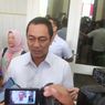 Jokowi Akan Lantik Hendrar Prihadi Jadi Kepala LKPP Hari Ini