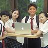Sekolah Pelita Harapan Sediakan Beasiswa Rp 33 Miliar untuk Siswa Terbaik di Indonesia