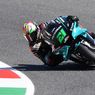 Operasi Lutut Sukses, Franco Morbidelli Absen 8 Pekan dari MotoGP
