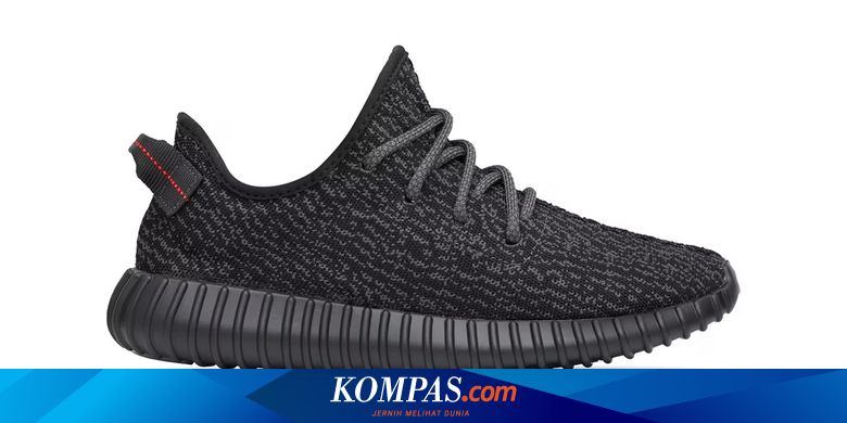 Adidas yeezy wikipedia mexico clearance
