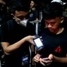 Liga 1 di Mulai 23 Juli, PT LIB Ingin Tekan Penjualan Tiket secara Online