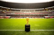 Profil Stadion Hard Rock: Arena Ikonis Piala Dunia 2026 yang Sarat Sejarah Olahraga