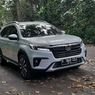 Krisis Pasokan Cip, Jadi Alasan Honda BR-V Inden sampai Dua Bulan