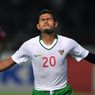 Nomine Pemain Terbaik Sepanjang Masa Piala AFF: Bepe di Antara 2 Jagoan Thailand