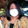Strategi Putri Candrawathi Akali Rombongan Wartawan saat Diperiksa Bareskrim Polri