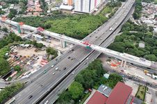 Dilema Tarif Tol: Antara Laju Inflasi, Kepastian Investasi, dan Tekanan Biaya Logistik