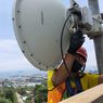 XL Janji Kecepatan 4G Makin Kencang jika 3G Mati Total