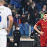 Cristian Volpato dan 9 Pencetak Gol Termuda AS Roma di Liga Italia Abad 21