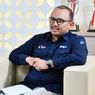 Sosok Edward Hutahaean Diungkap Eks Dirut Bakti Kominfo, Klaim Bisa Amankan Kasus BTS 4G