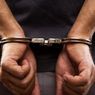 Diduga Cabuli 2 Anak di Bawah Umur, Seorang Remaja di Sikka Ditangkap
