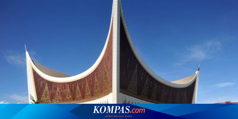 Lirik Dan Chord Lagu Daerah Panek Di Awak Kayo Di Urang