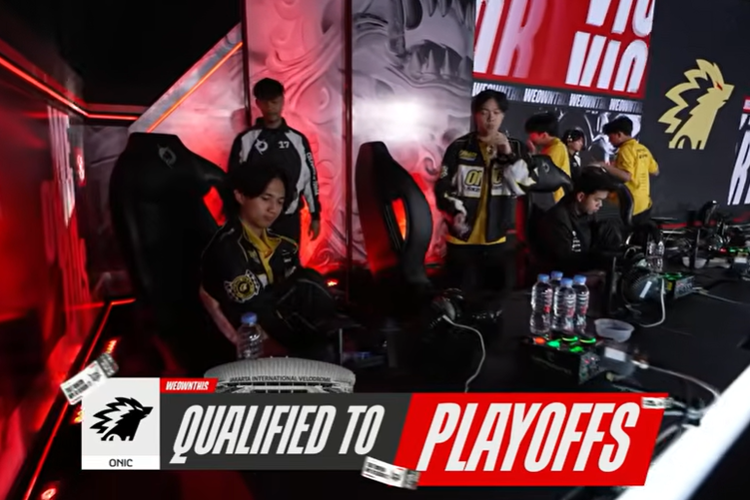 ONIC Esports Hajar RRQ Hoshi 2-0, Amankan Tiket Playoff MPL ID S17 — image 5