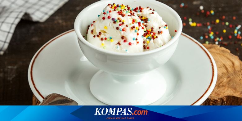 Studi Baru Ungkap Hubungan antara Kegemaran Konsumsi Gula dengan Cuaca