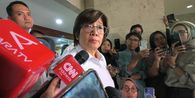 Reformasi BGN di SPPG: Hapus Insentif Rp 6 Juta hingga Larang Pegawai Jadi 
