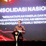 Senang Lihat Warung dan Restoran Ramai Antrean, Jokowi: Daya Beli Itu Ada