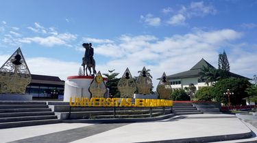 Unsoed Buka Prodi S1 Teknik Pertambangan, Pertama di Jawa Tengah