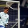 Nilai Pasar Kepa Arrizabalaga Kian Turun karena 