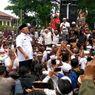 Lagi, Massa Gelar Aksi Terkait Ceramah Ujaran Kebencian, Ini Imbauan Bupati dan Kapolda NTB