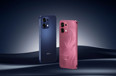 Romo Mudji Sutrisno Meninggal Dunia