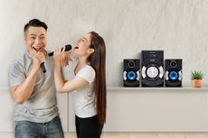 Bingung Menentukan Bluetooth Speaker Terbaik? Tes Kualitasnya dengan 5 Lagu ini