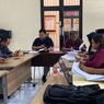 KPU Tunjuk 5 Panelis Debat Pilkada Kabupaten Madiun, 2 di Antaranya Panelis Debat Capres 2024