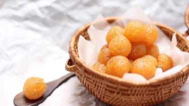 Resep Selai Nanas Anti Gagal untuk Nastar, Dijamin Awet dan Mudah Dibentuk