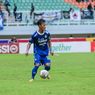 Eks Pemain Persib di Dewa United Setelah Henhen Herdiana Merapat