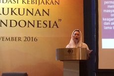Mempromosikan Kerukunan Beragama Masih Jadi Tantangan untuk Indonesia
