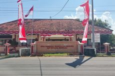 MenPAN-RB dan Menkeu Perkuat Peran Strategic Diamond